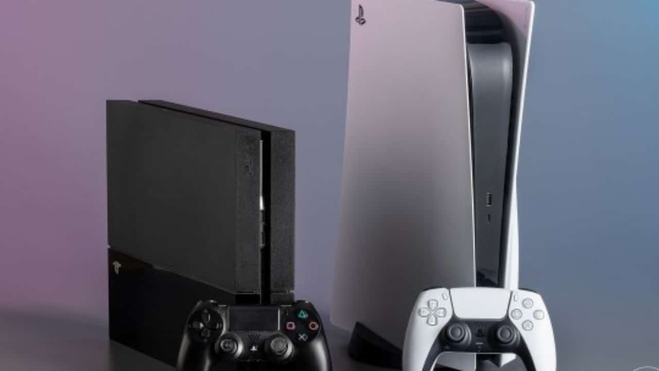 Sony-Japan-denies-Bloomberg-report-on-production-of-PS4-GamersRD