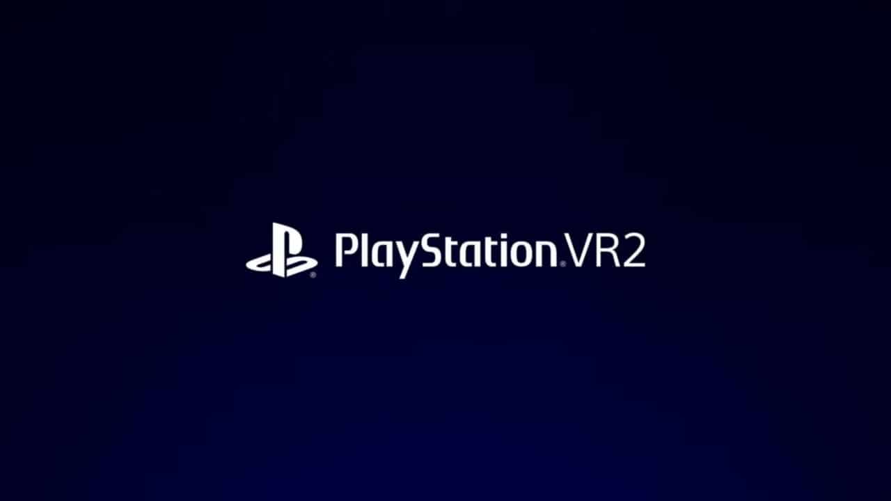 El PlayStation VR 2 será exclusivo de PS5, sin lanzamiento de PS4, GamersRD