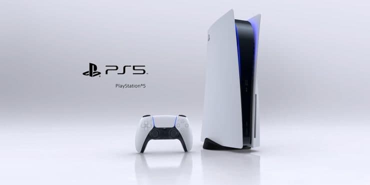 Sony comienza a fabricar más PS4 a medida que continúa la escasez de PS5, GamersRD