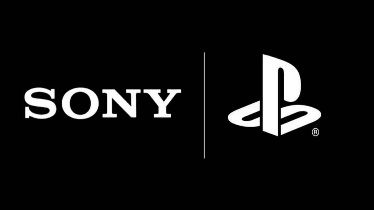Sony podría adquirir estas empresas para contrarrestar la nueva adquisición de Microsoft