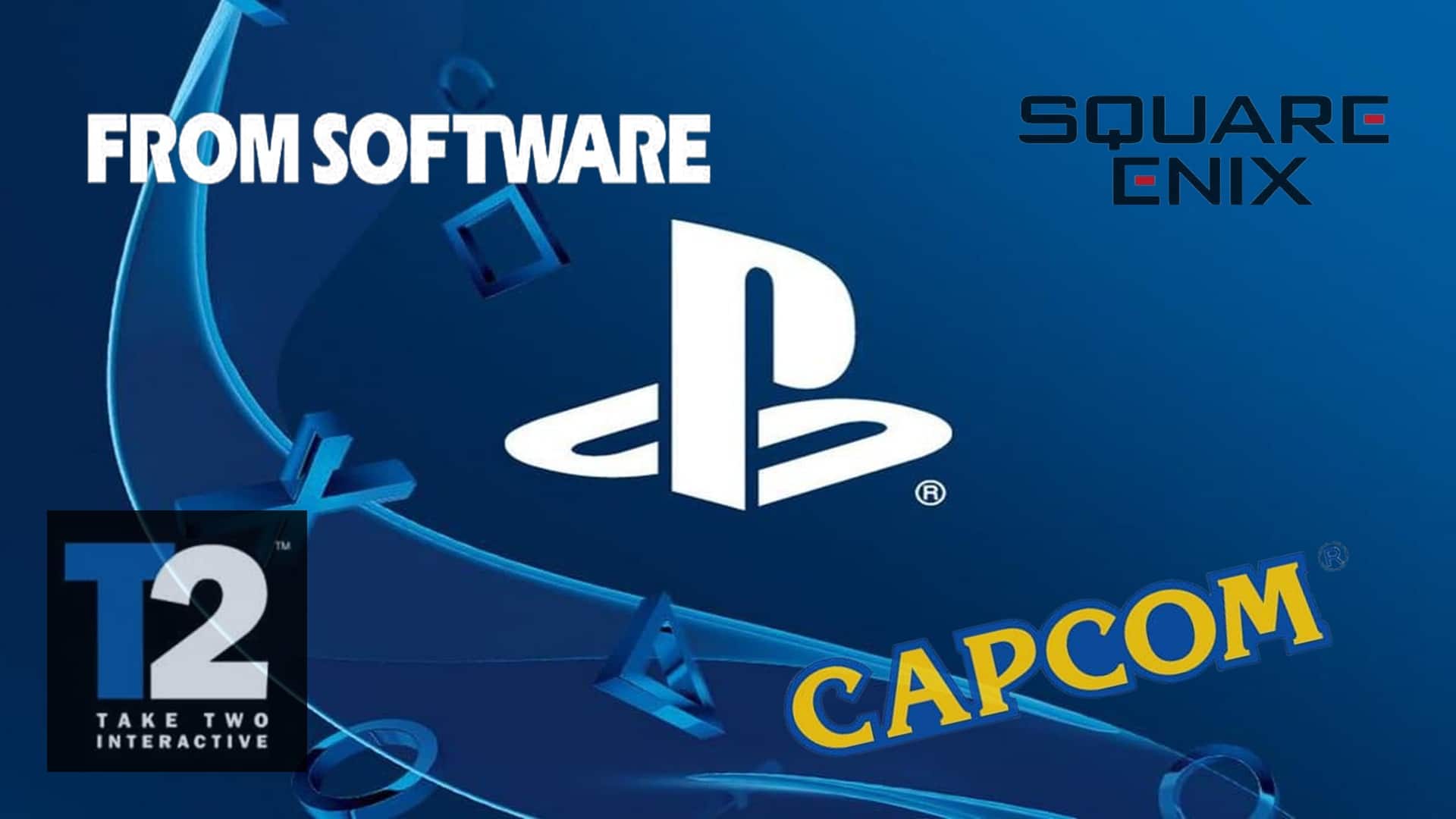 Sony podría estar interesada en comprar estudios desarrolladores, GamersRD