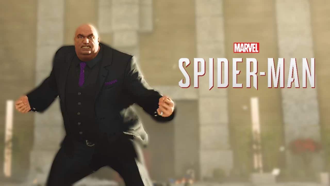 Spider-Man-King-pin-mod-GamersRD