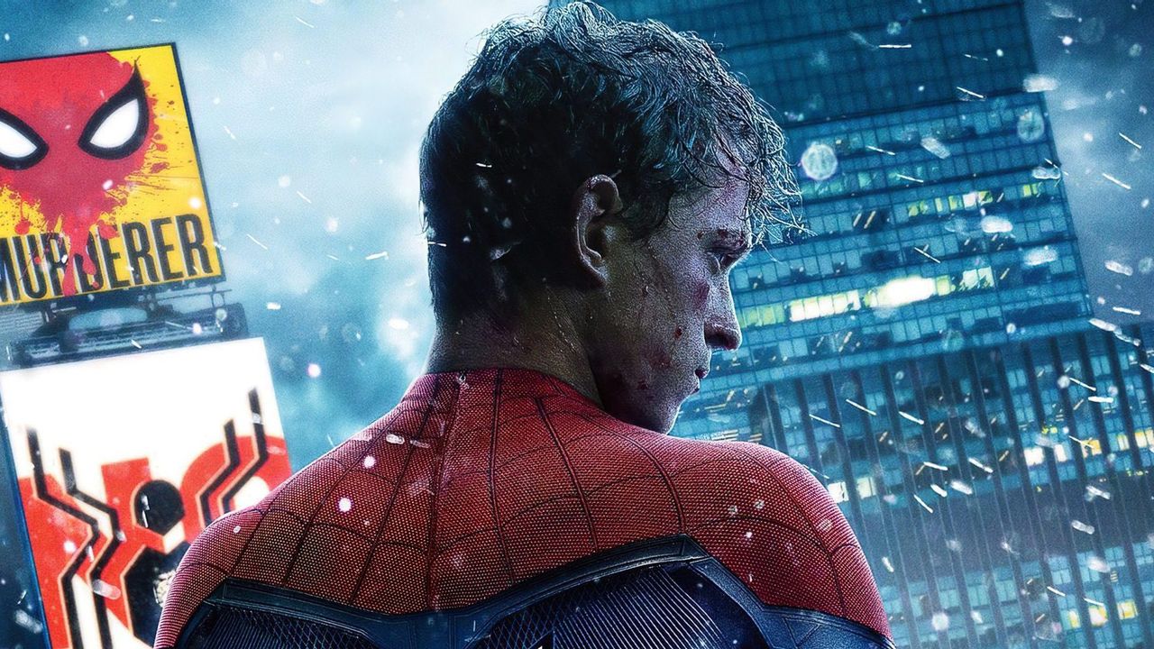 Spider-Man-No-Way-Home-Poster-1-GamersRD