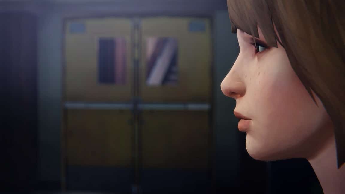 Square Enix presenta un vídeo de 5 minutos de Life is Strange Remastered Collection, GamersRD