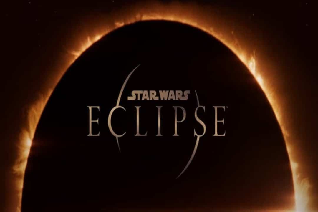 Star Wars Eclipse parece estar inspirado en The Last of Us, también tendrá multijugador, GamersRD