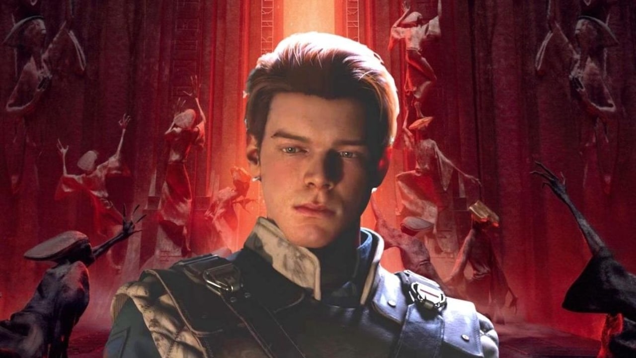 Star-Wars-Jedi-Fallen-Order-2-Reveal-Reportedly-Coming-GamersRD (1)
