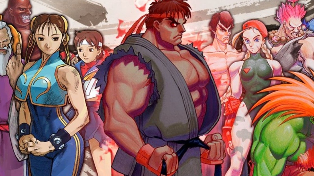 Super-Smash-Bros-Street-Fighter-Cover-GamersRD (1)