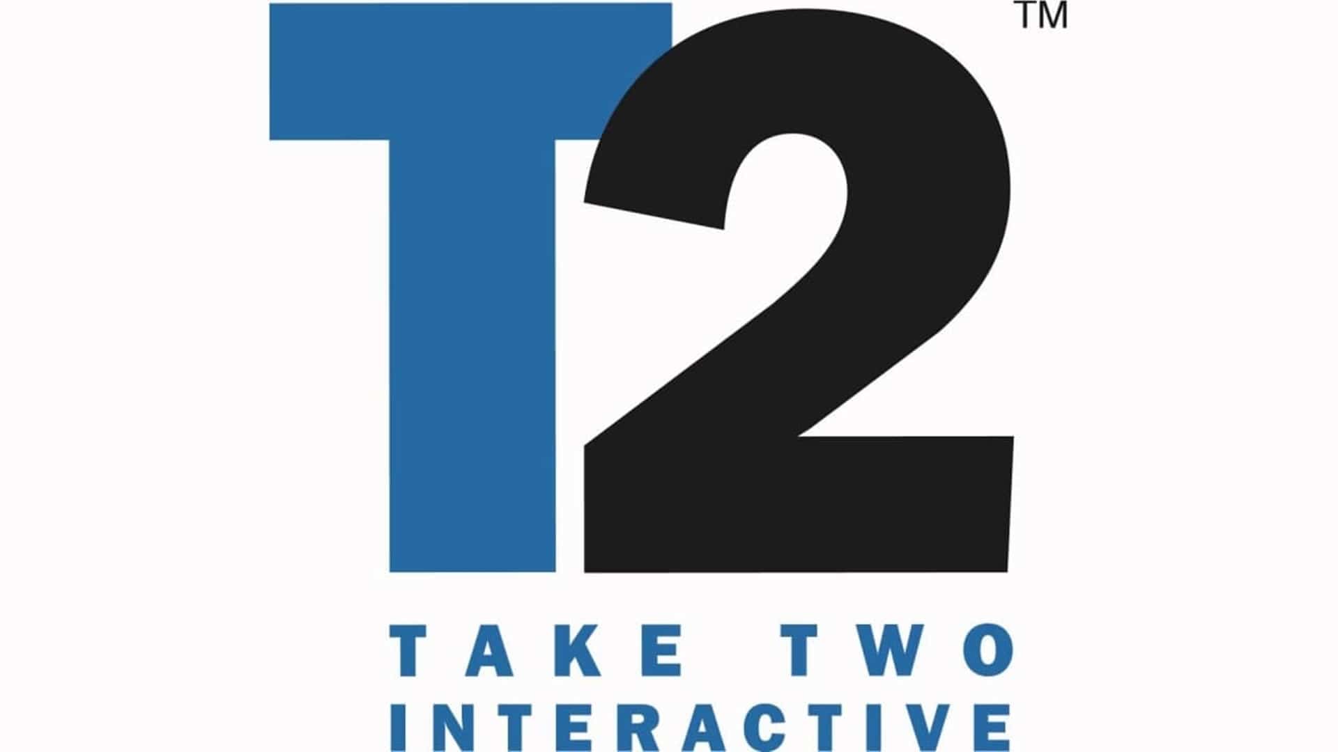 Take-Two Interactive aún no ha terminado con las adquisiciones, GamersRD