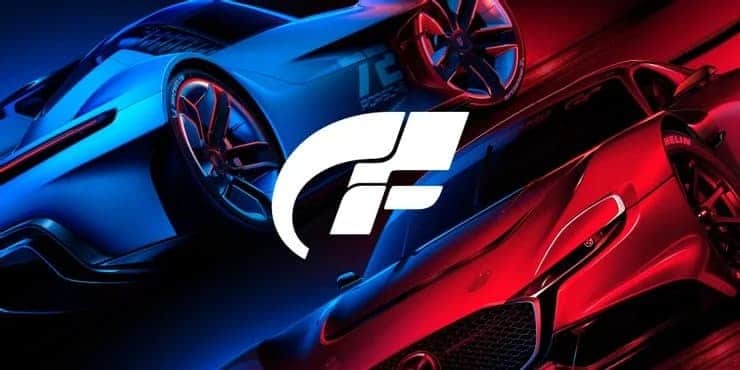 Tamaño de archivo y fecha de precarga de Gran Turismo 7 revelados, GamersRD