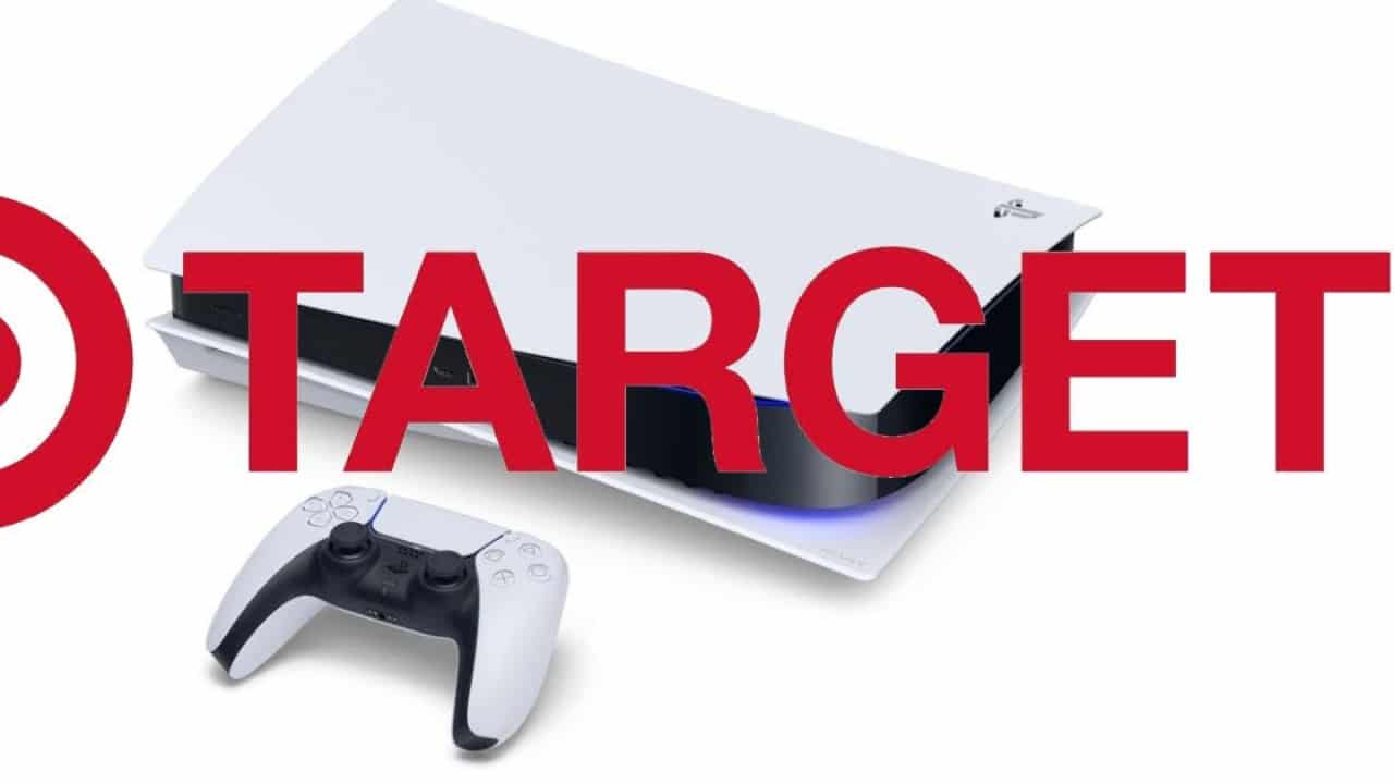 Target-Logo-PS5-GamersRD (1)