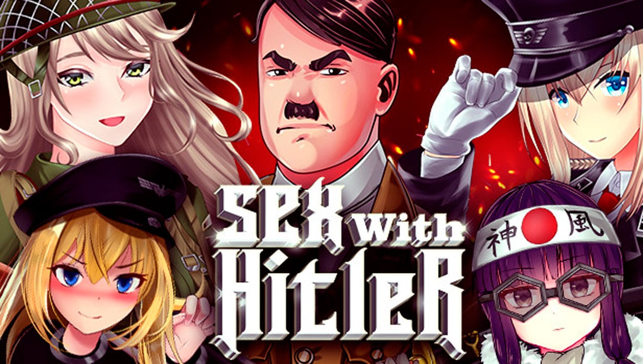 Un-juego-de-tener-relaciones-con-Hitler-está-de-primero-en-las-novedades-y-tendencias-en-Steam