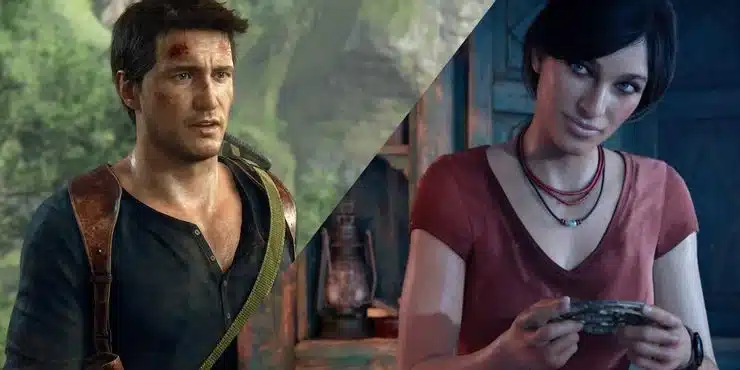Uncharted-Legacy-of-Thieves-Review-Roundup-GamersRD