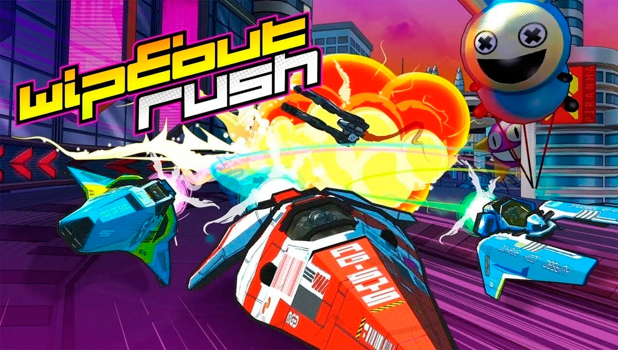 WipEout-Rush-ya-está-disponible-para-descargar-en-iPhone-y-Android
