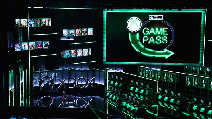 Xbox-Game-Pass-New-Features-GamersRD