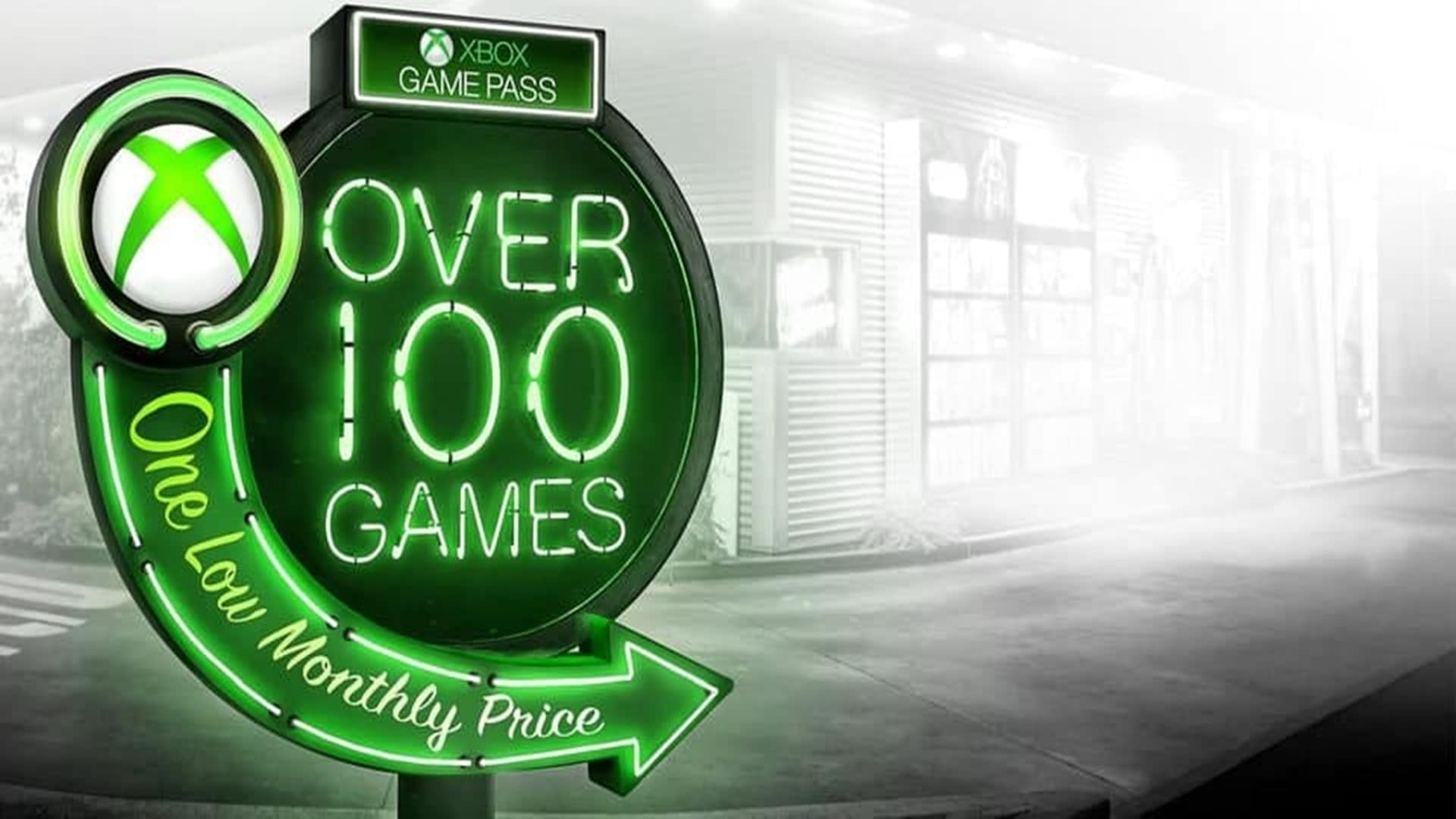 Xbox Game Pass agrega 3 juegos sorpresa para Enero de 2022, GamersRD