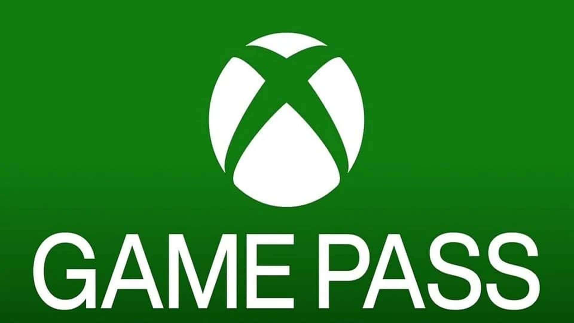 Xbox Game Pass está perdiendo 4 juegos hoy, GamersRD