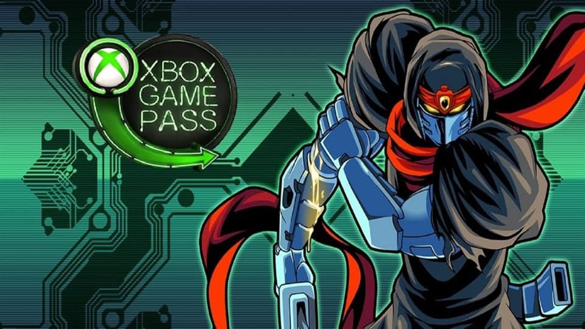Xbox Game Pass perderá 4 juegos más a finales de Enero de 2022, GamersRD