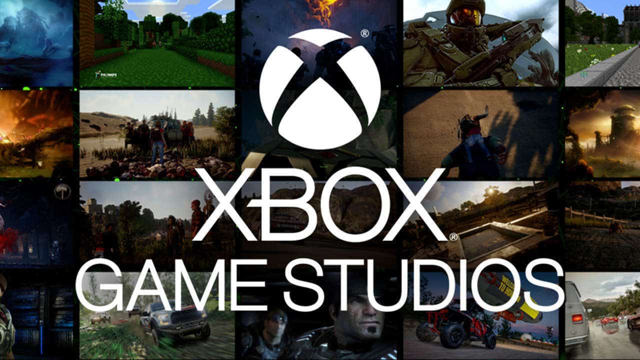 Xbox-Microsoft-GamersRD