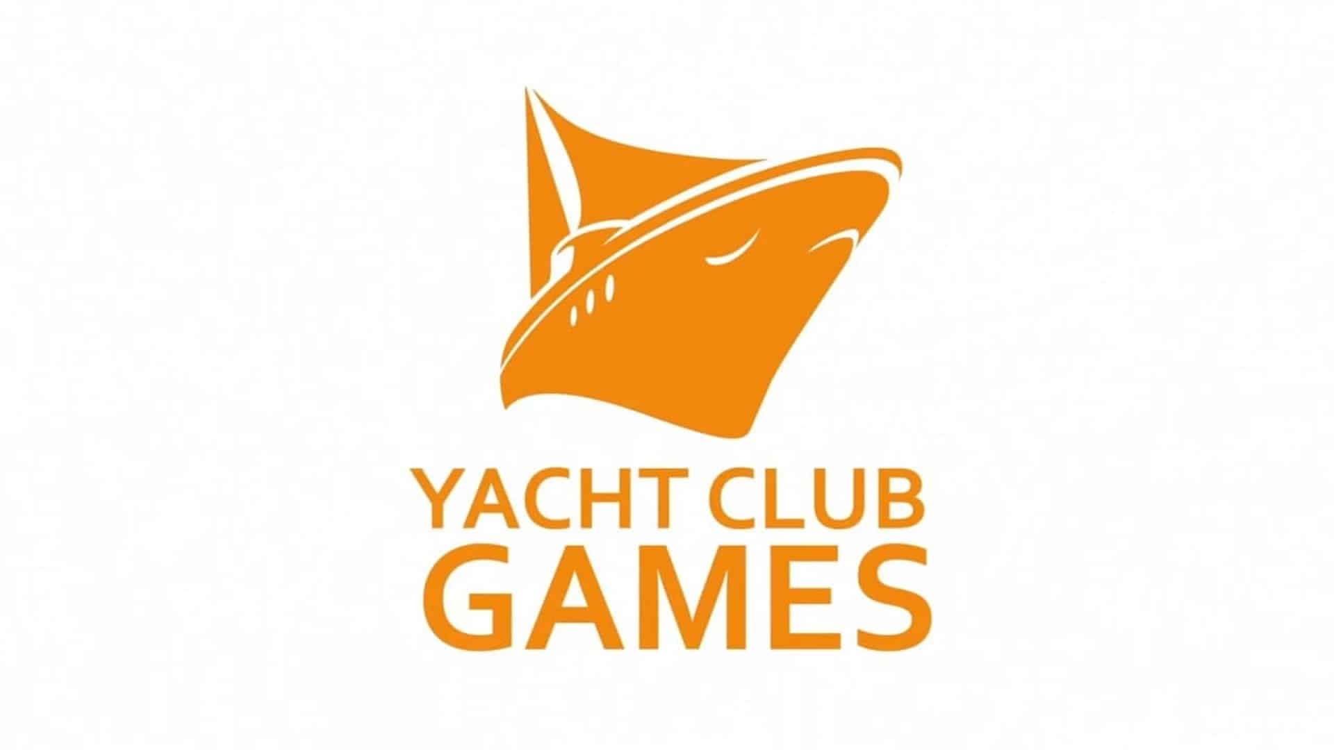 Yacht Club Games Showcase confirmado para el 1 de Febrero, GamersRD