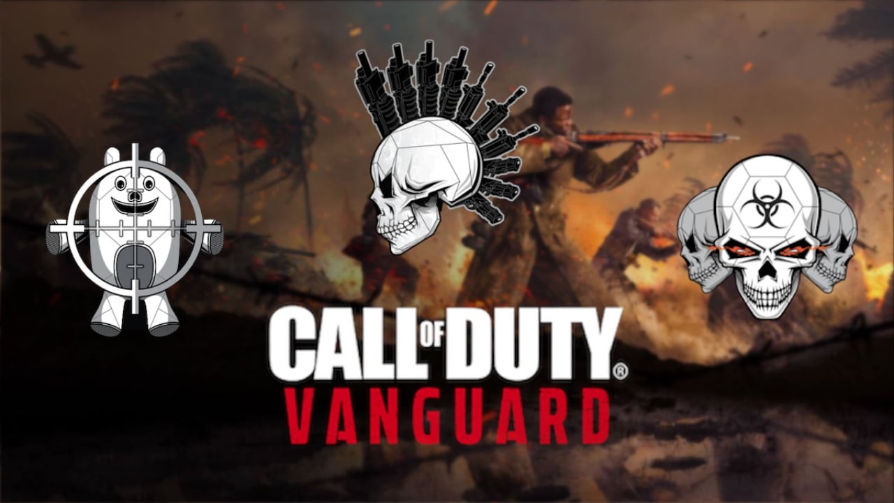cod-vanguard-GamersRD