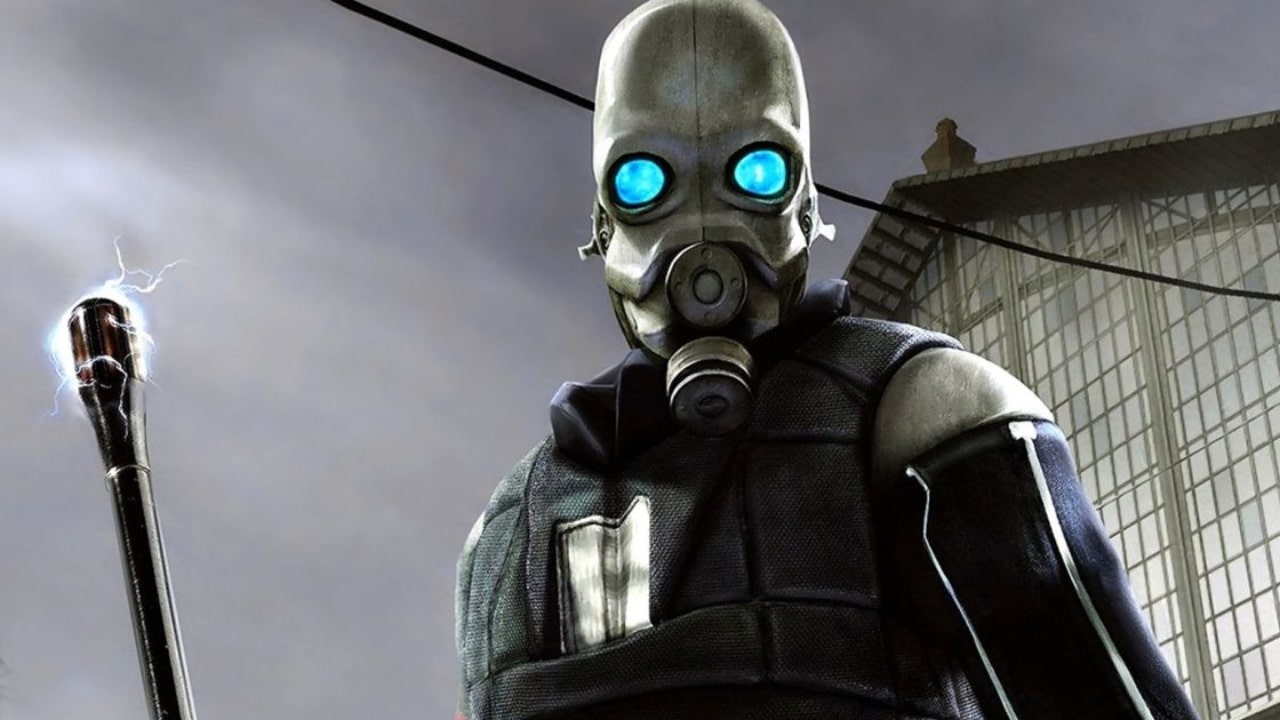half-life-2-overcharged-mod-release-date-GamersRD