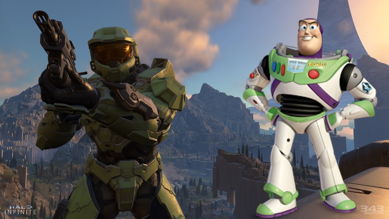 halo-feature-Crossover-Buzz-Lightyear-GamersRD