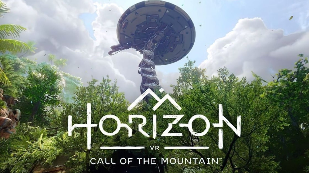 horizon-call-of-the-mountain-aaa-vr-games-GamersRD (1)