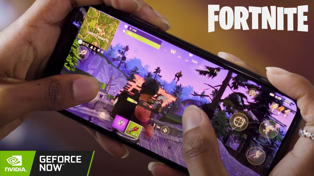 play-fortnite-on-iOS-devices-GamersRD