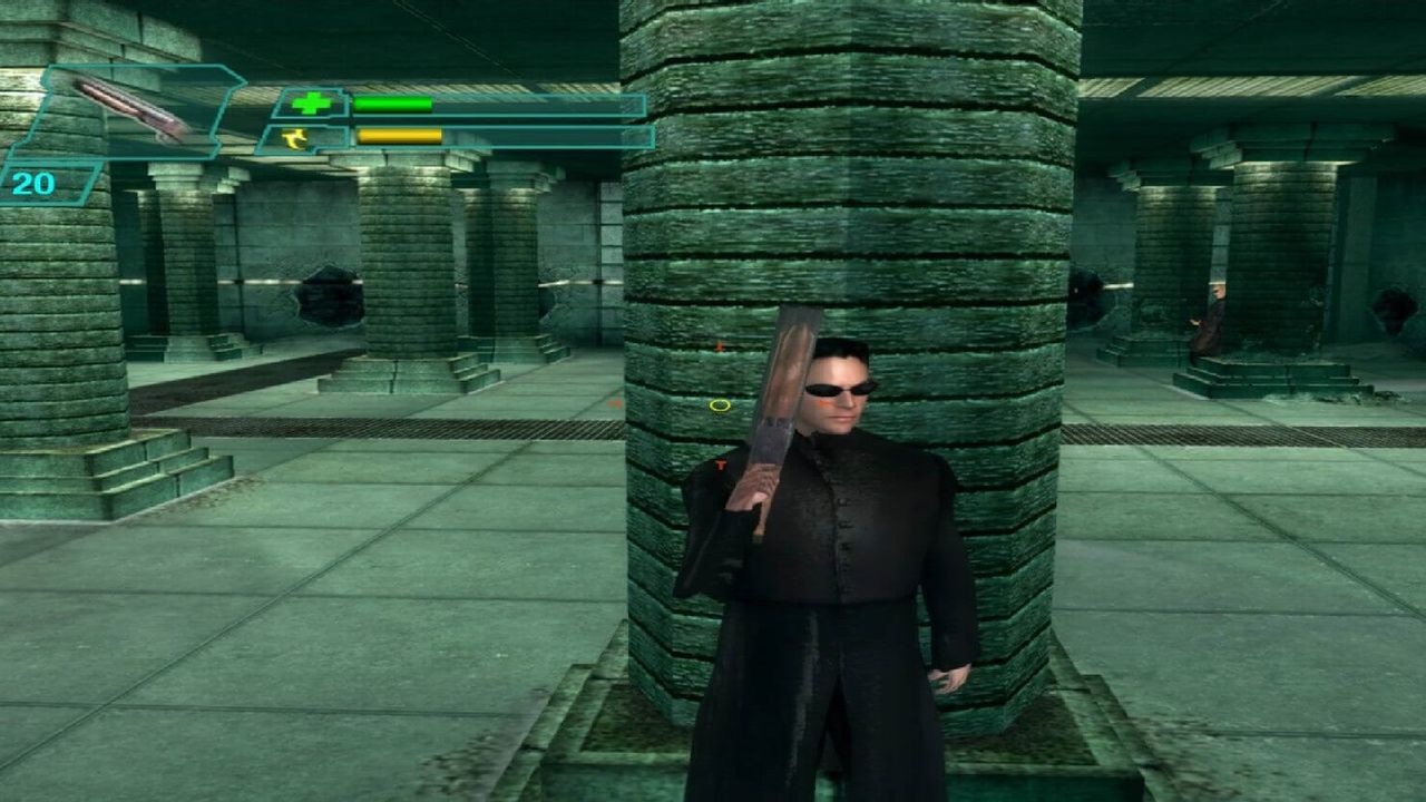the-matrix-path-of-neo-GamersRD