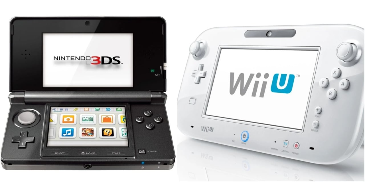 3-Ds-Wii-U-Nintendo-GamersRD