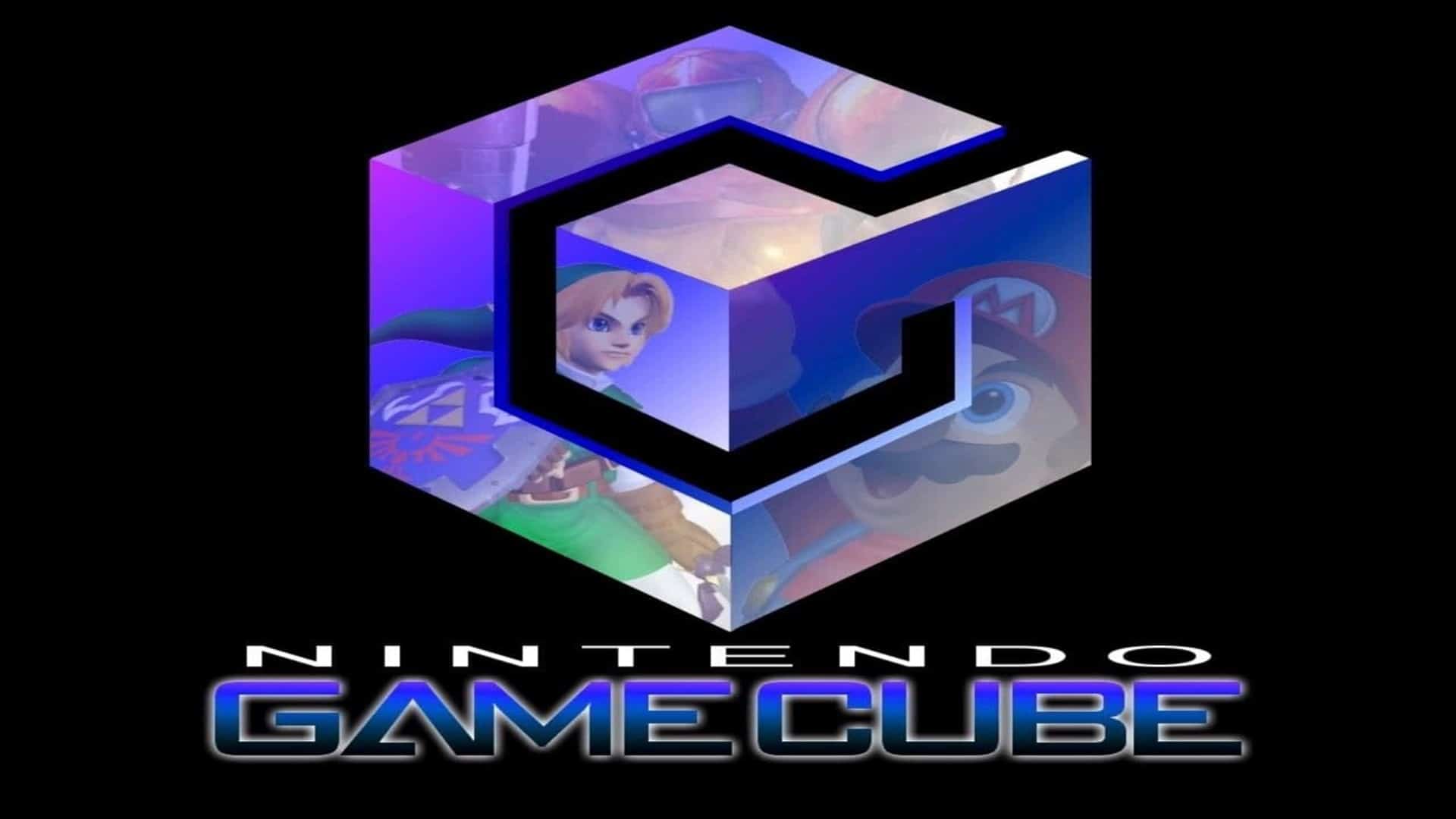 5 juegos de Nintendo GameCube que deberías jugar al menos una vez, GamersRD
