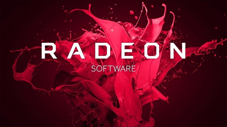 AMD Radeon Adrenalin 22.2.2 , GamersRD
