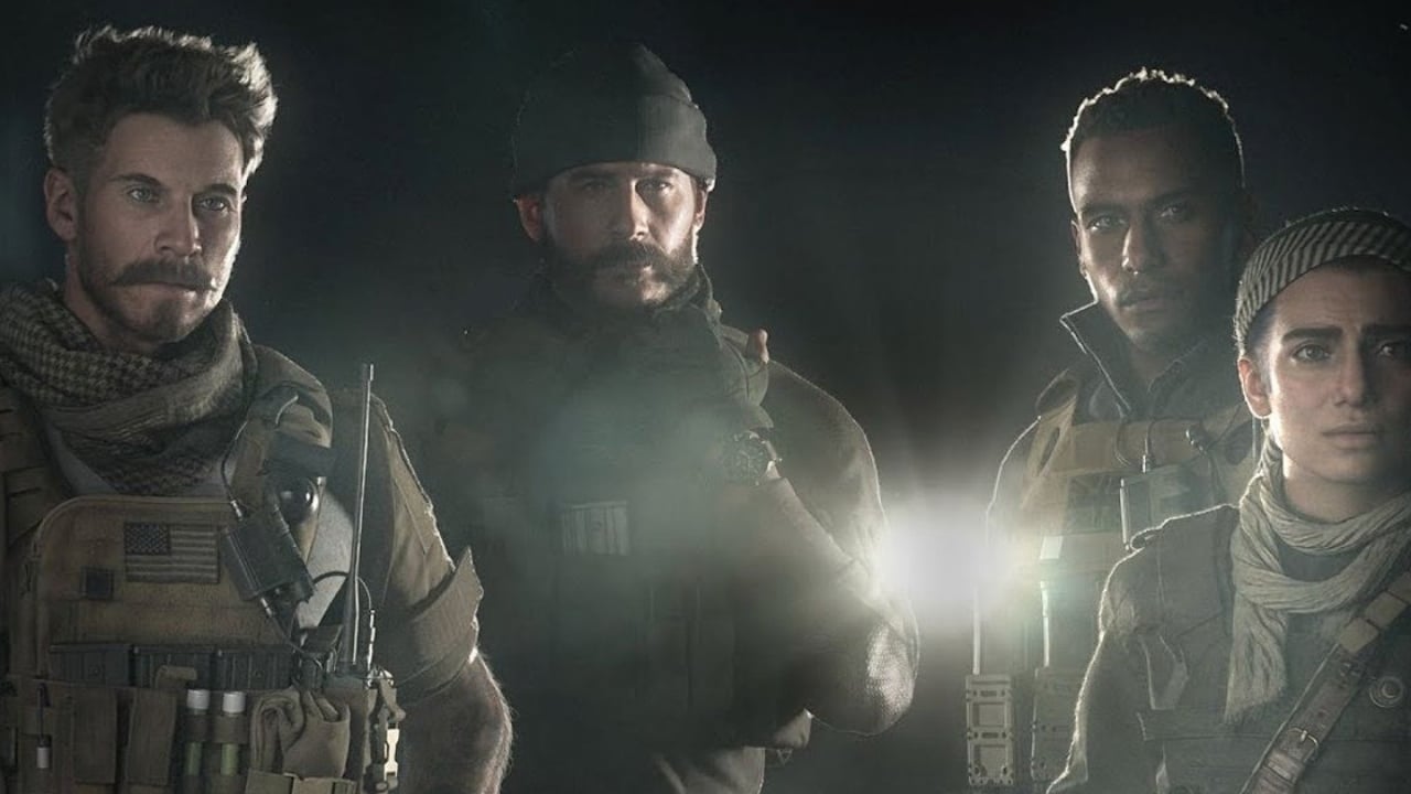 Call-of-Duty-2022-Reveal-Teased-GamersRD (1)
