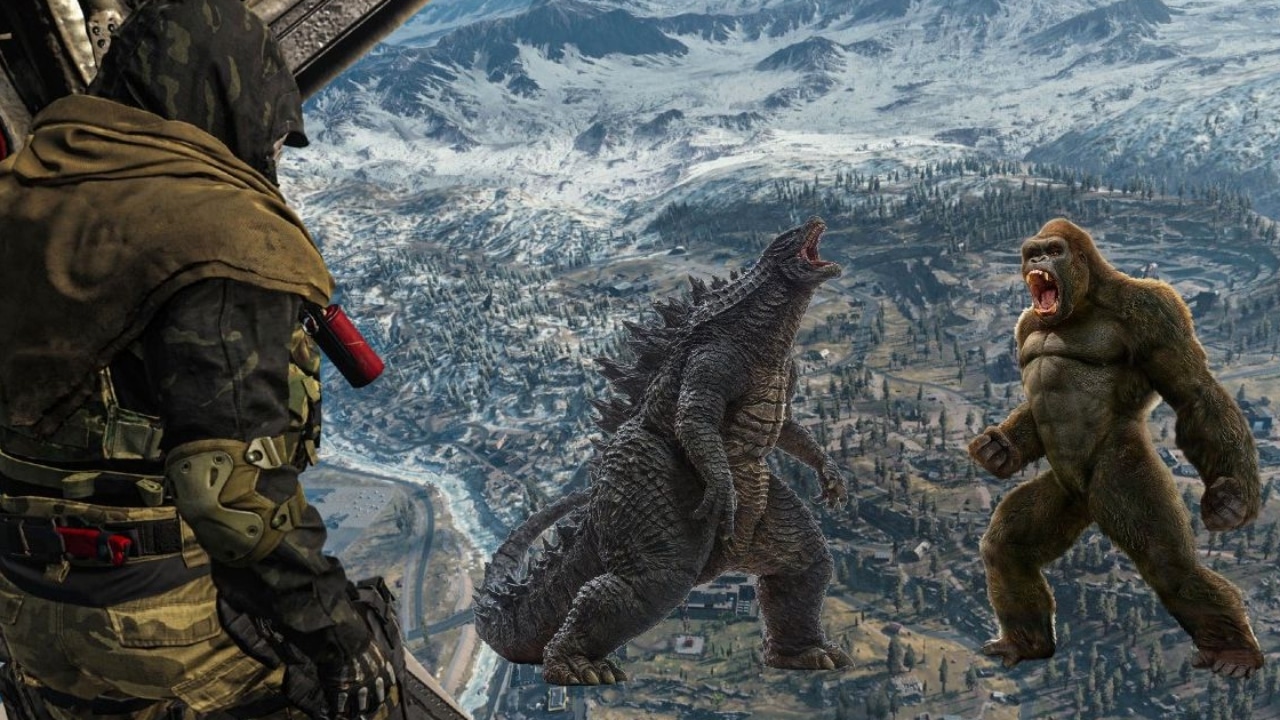 Call-of-Duty-Warzone-Could-Reportedly-Get-King-Kong-Godzilla-Content-GamersRD (1)