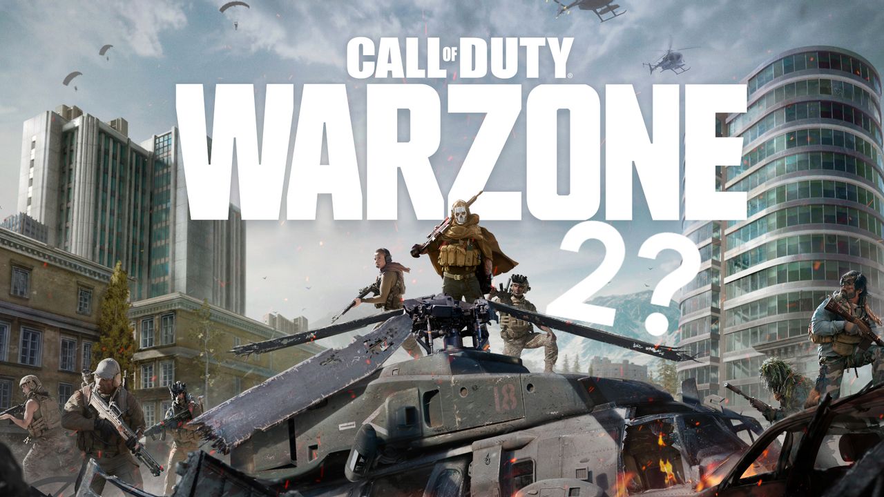 Call-off-Duty-Warzone-2-GamersRD