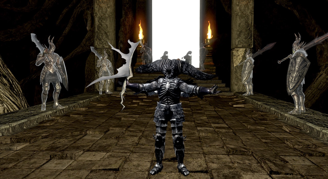 Dark-Souls-The-Old-Lords-mod-GamersRD