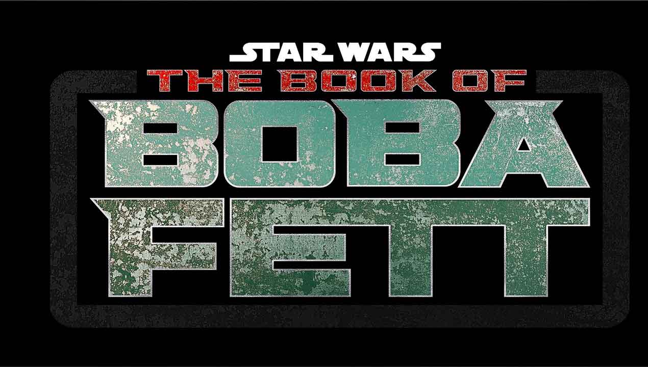 Dave Filoni y su carta de amor a los fans de Star Wars en el sexto episodio de The Book of Boba Fett