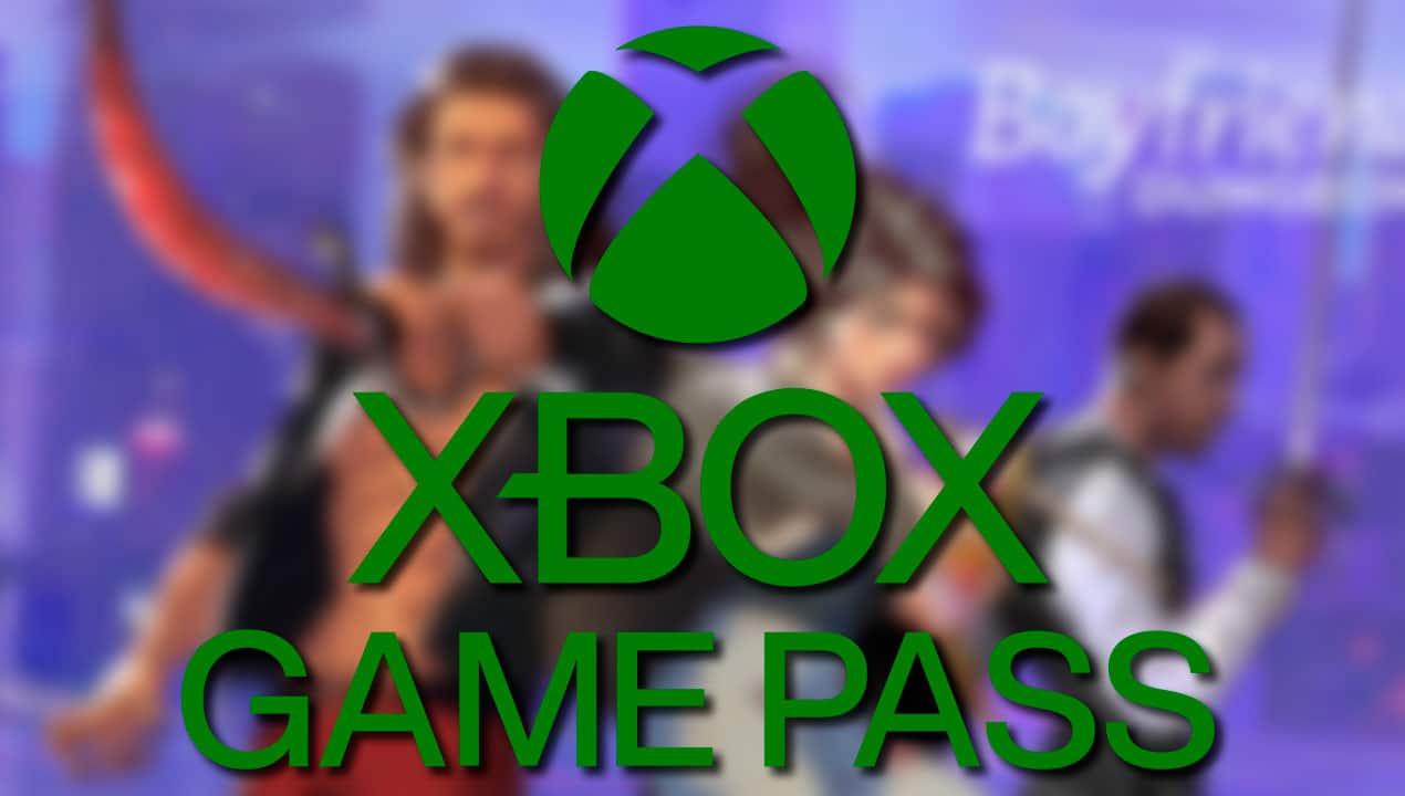 Desarrolladores Indie están preocupados por lo que significa el acuerdo de Activision Blizzard para Xbox Game Pass