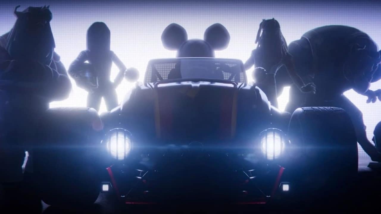 Disney-Speedstorm-Trailer-Shows-Off-Mickey-Mouse-Racing-Game-GamersRD (1)
