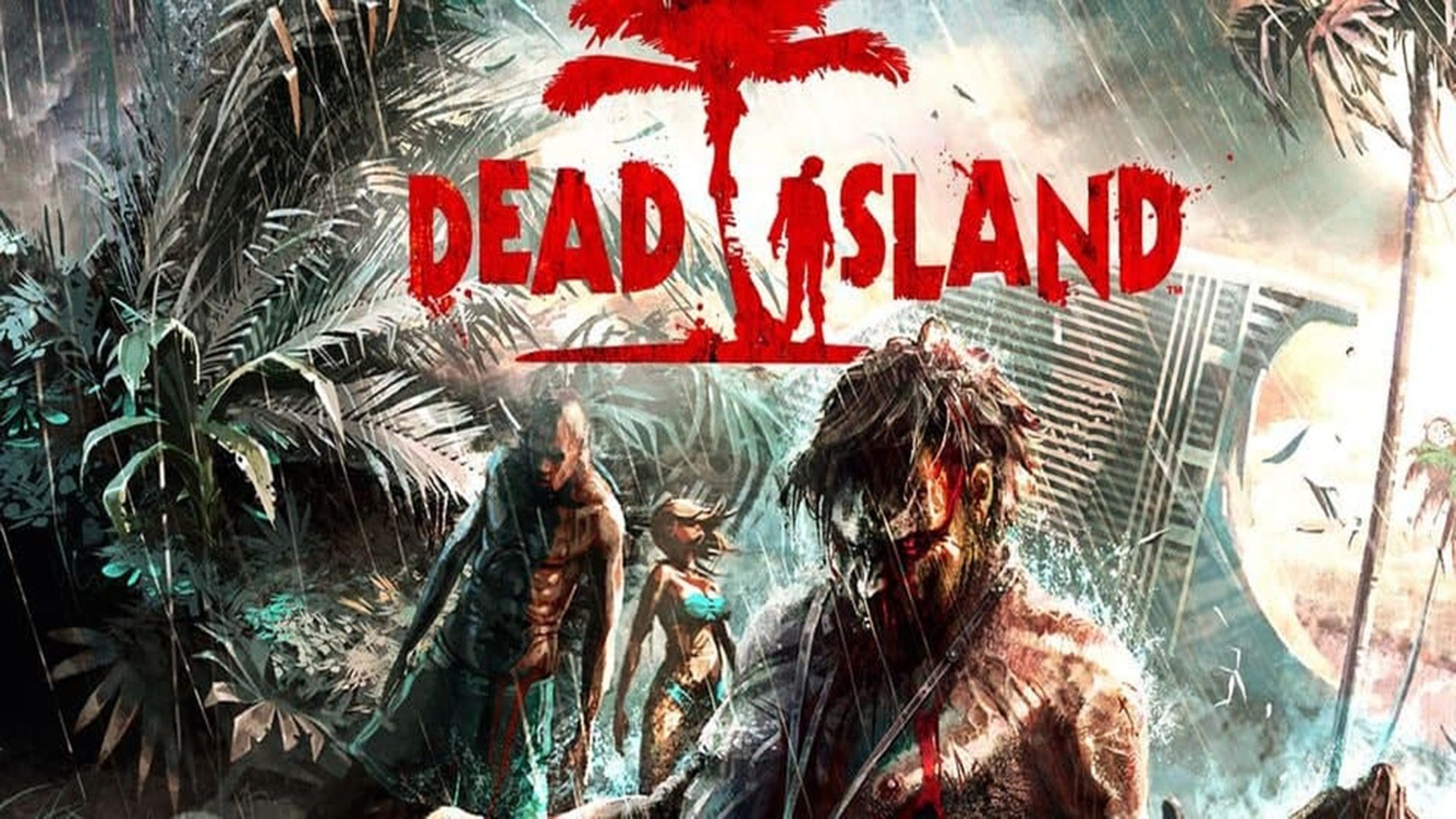 Dying Light 2 contiene Easter Eggs de Dead Island, GamersRD