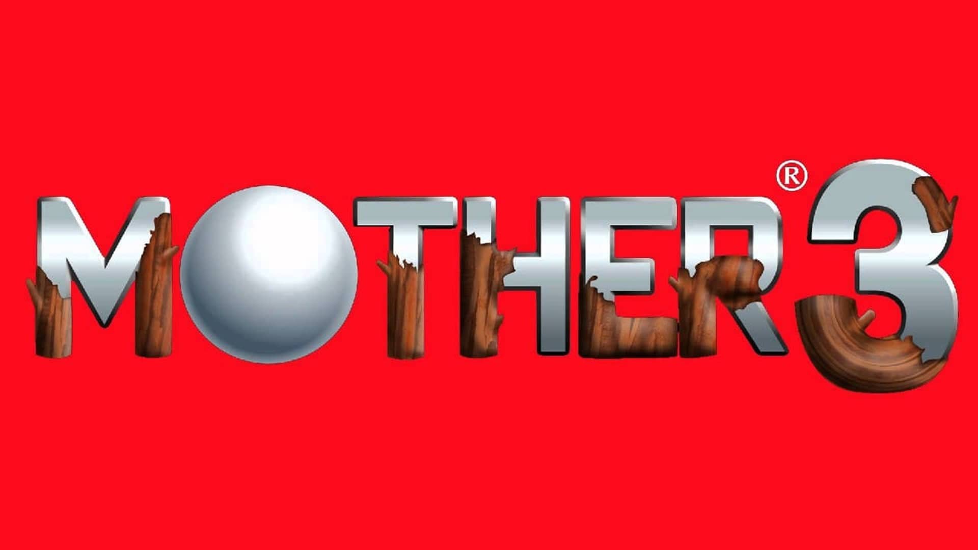 Reggie Fils-Aimé confiesa que localizar Mother 3 'no tenía sentido comercial', GamersRD