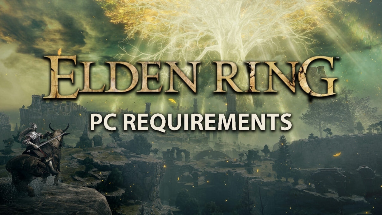 Elden-Ring-PC-requirements-GamersRD (1)