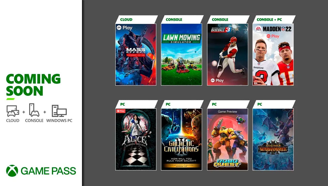 Estos-ocho-juegos-llegarán-a-Xbox-Game-Pass-del-15-al-28-de-febrero