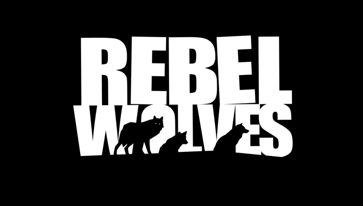 Ex desarrolladores de The Witcher 3 un nuevo estudio llamado Rebel Wolves y trabajan en un RPG triple A