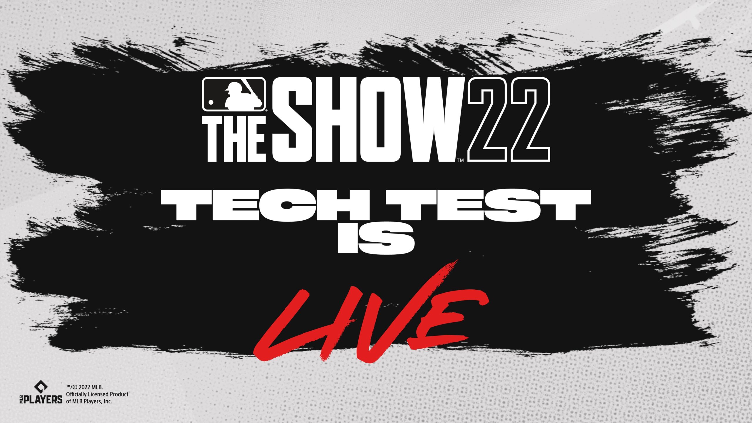 La prueba técnica de MLB The Show 22 ya está disponible