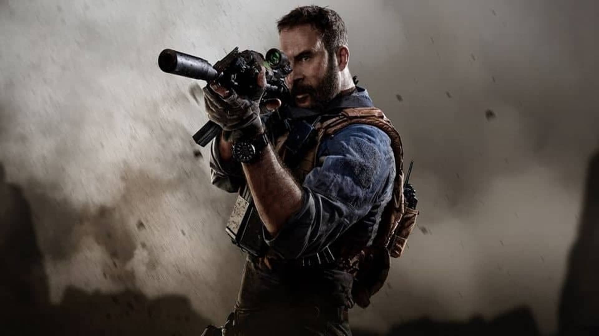 El acuerdo exclusivo de Sony para Call of Duty durará para los próximos 3 juegos, GamersRD
