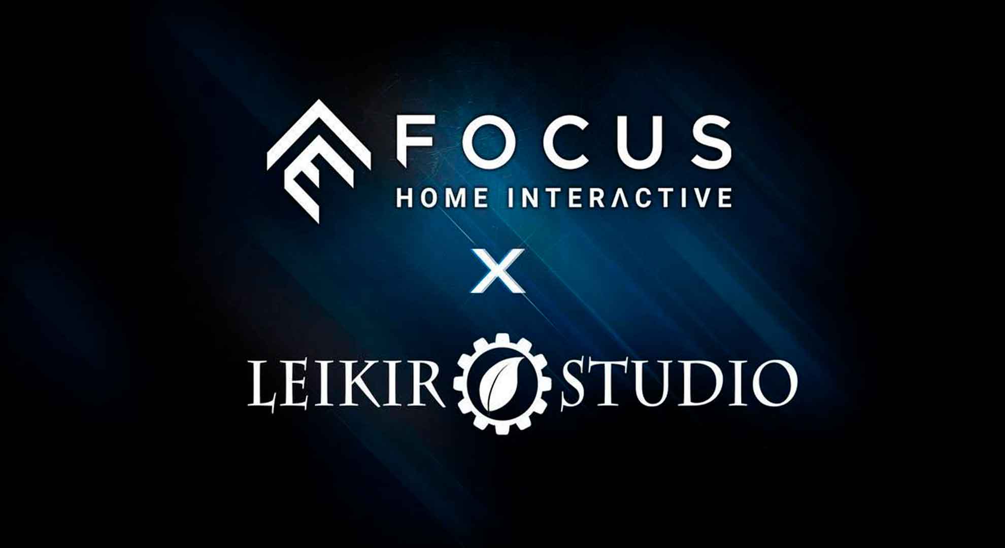 Focus Home Interactive adquiere a los desarrolladores de Metal Slug Tactics