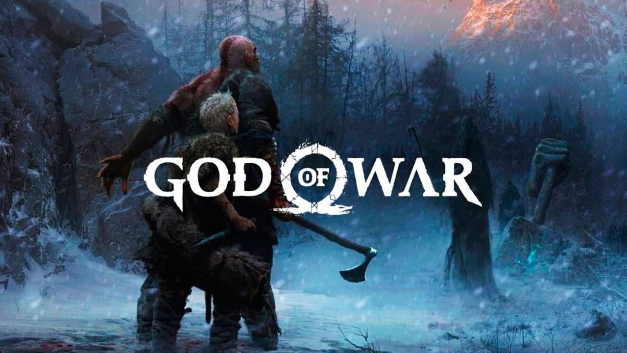 God of War Ragnarok todavía se lanzará este año a pesar de los rumores de su retraso