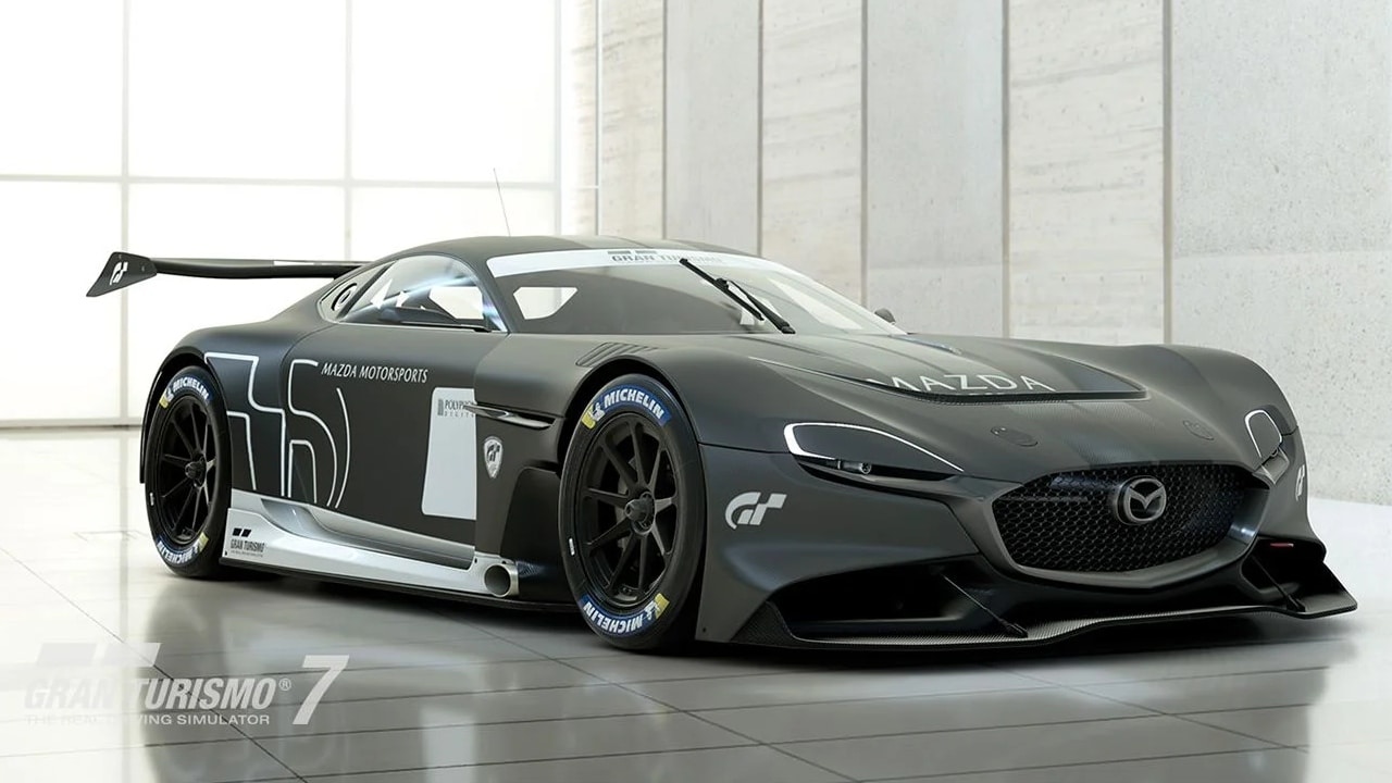 Gran-Turismo-7-Mazda-RX-Vision-GT3-Concept-Stealth-Model-GamersRD (1)