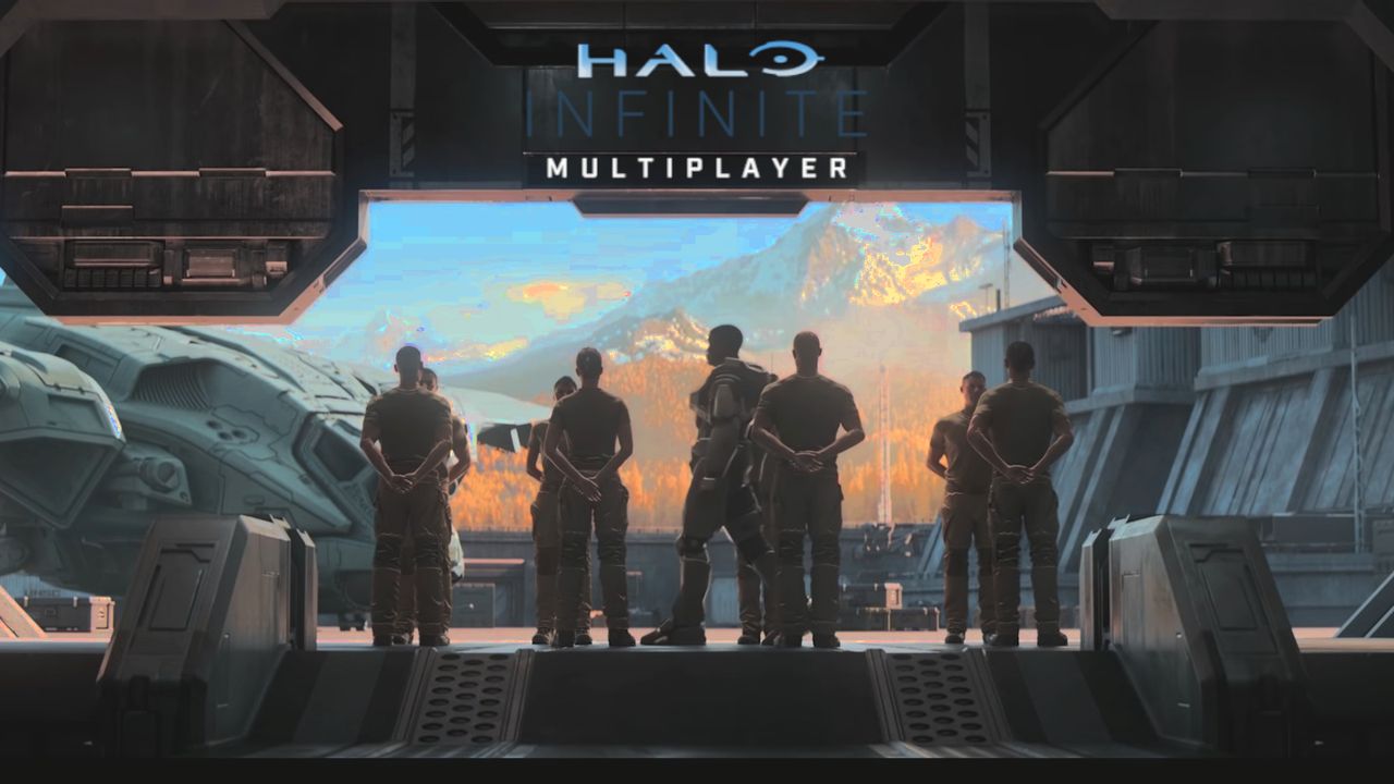 Halo-Multiplayer-REset-GamersRD